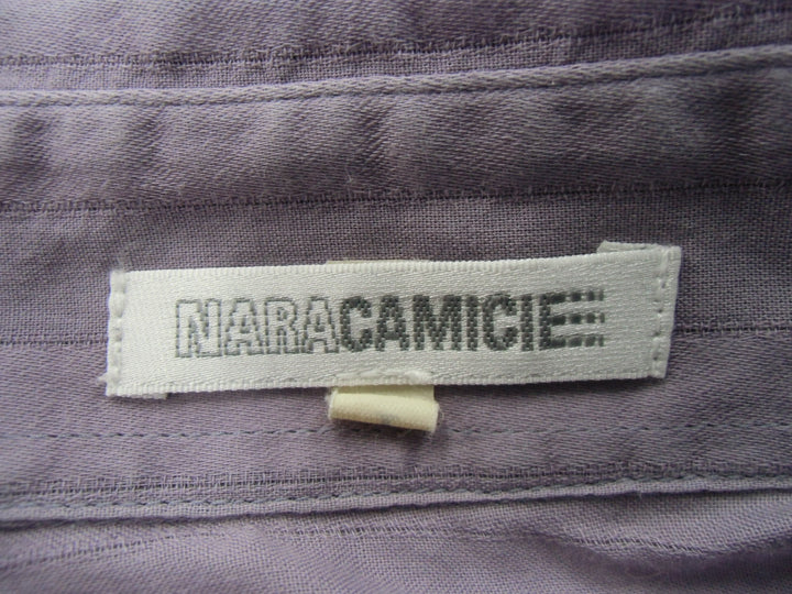 【激安古着】 NARACAMICIE　その他トップス　トップス