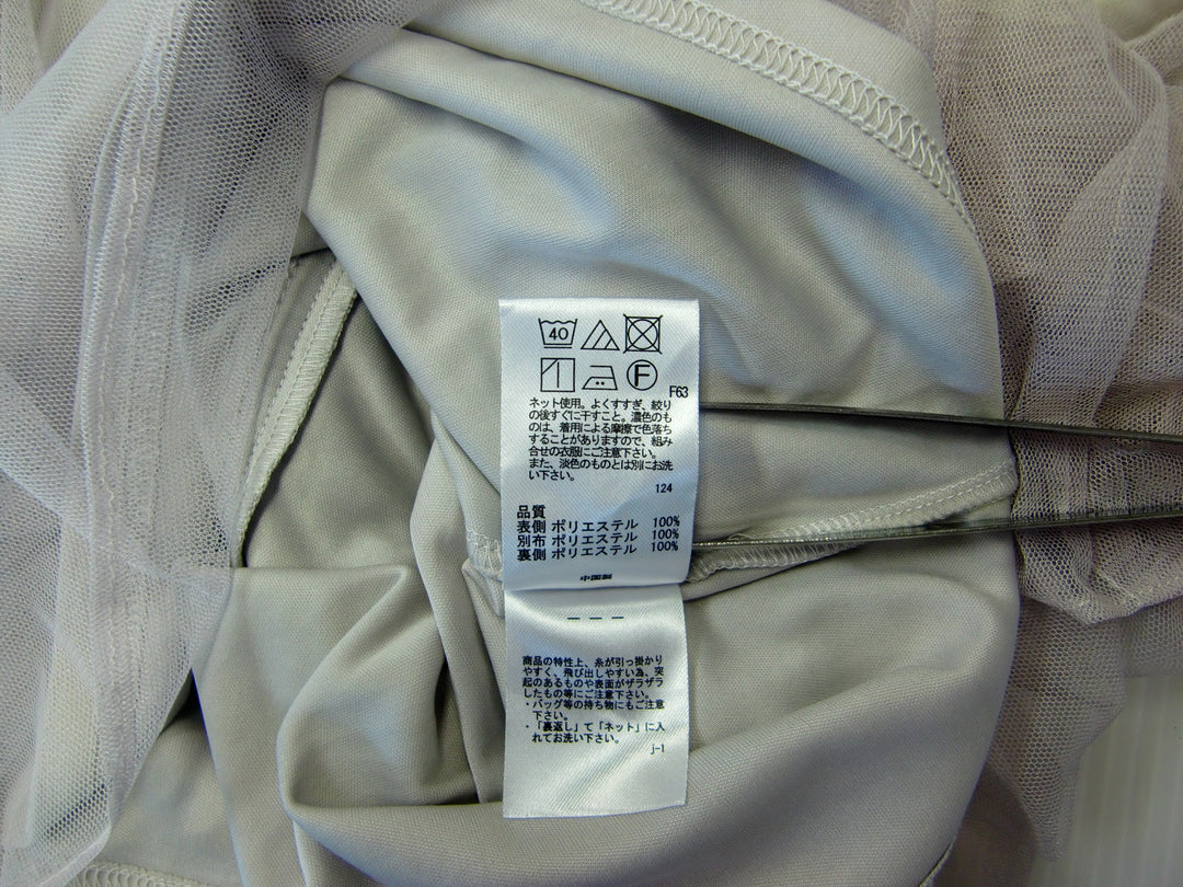 【激安古着】 any sis　その他トップス　トップス