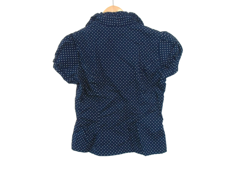 【激安古着】 NARACAMICIE　その他トップス　トップス