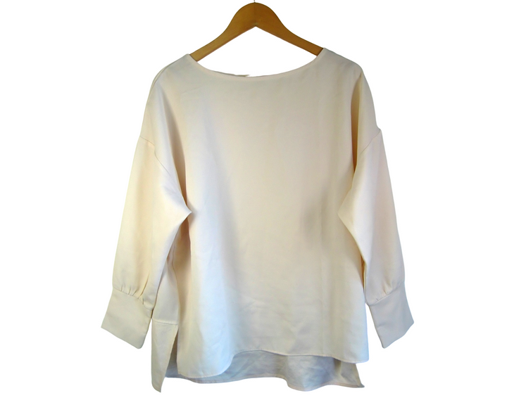 【激安古着】 HUSHUSH　その他トップス　トップス