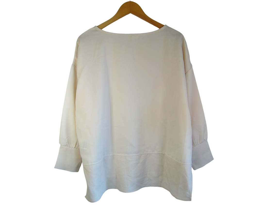 【激安古着】 HUSHUSH　その他トップス　トップス