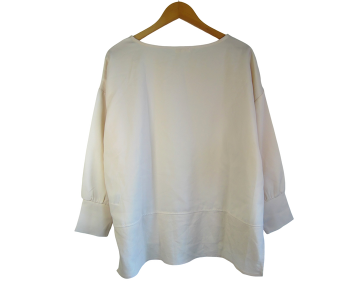 【激安古着】 HUSHUSH　その他トップス　トップス