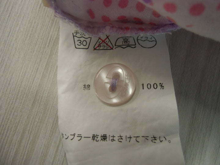 【激安古着】 NARACAMICIE　その他トップス　トップス