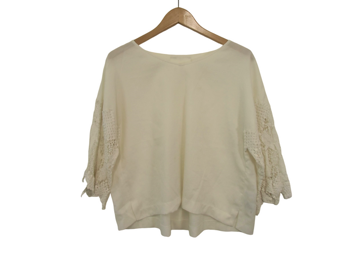 【激安古着】 URBAN RESEARCH　その他トップス　トップス
