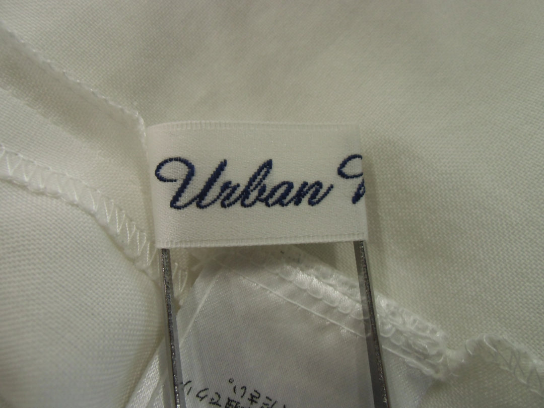 【激安古着】 URBAN RESEARCH　その他トップス　トップス