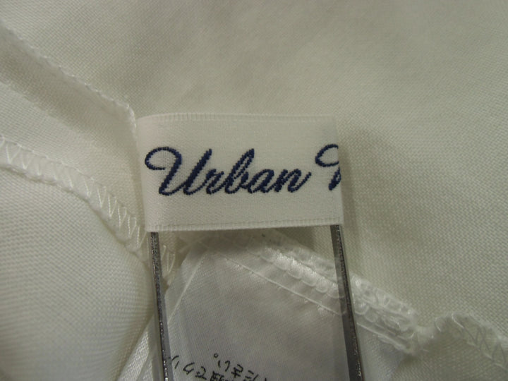 【激安古着】 URBAN RESEARCH　その他トップス　トップス