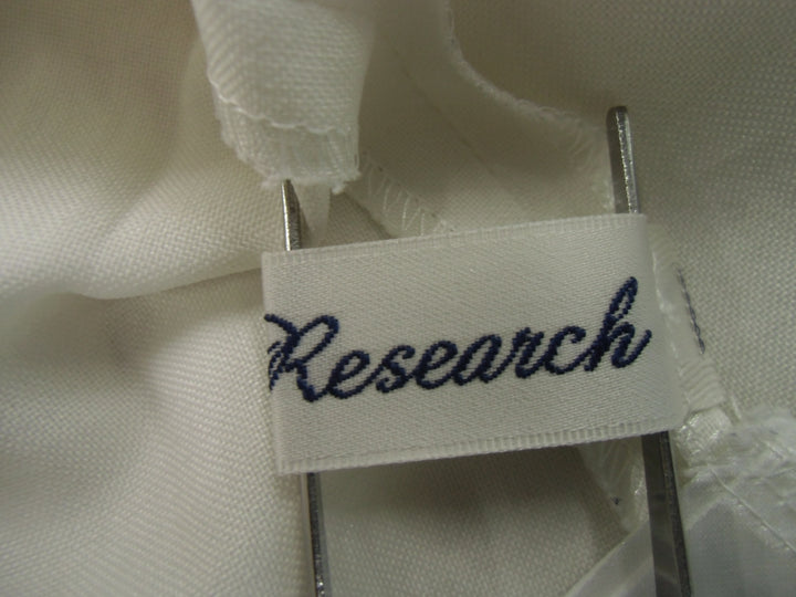 【激安古着】 URBAN RESEARCH　その他トップス　トップス
