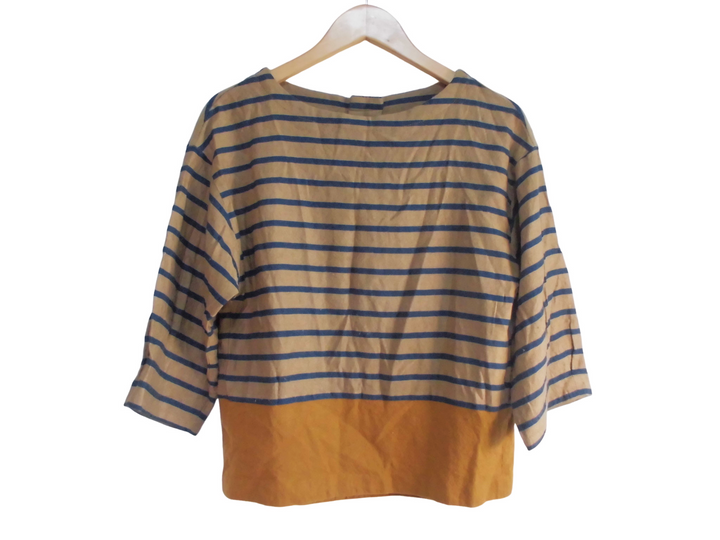 【激安古着】 Hamiss　その他トップス　トップス