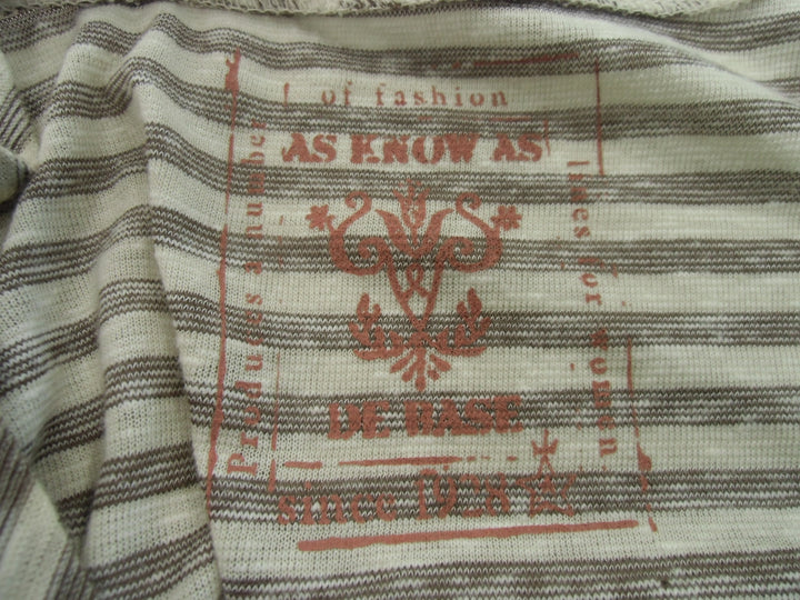 【激安古着】 As Know As　ワンピース　ワンピース or ドレス