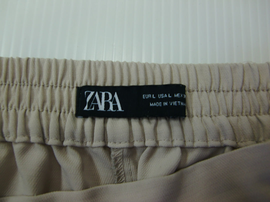 【激安古着】 ZARA　その他パンツ　パンツ