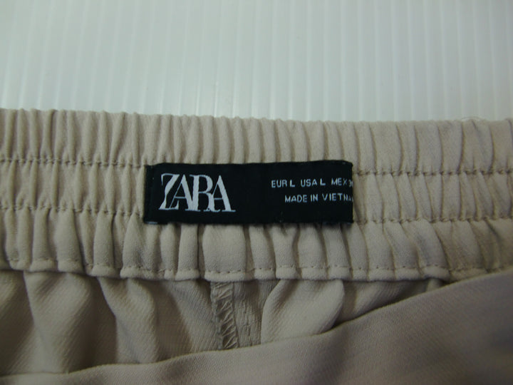 【激安古着】 ZARA　その他パンツ　パンツ