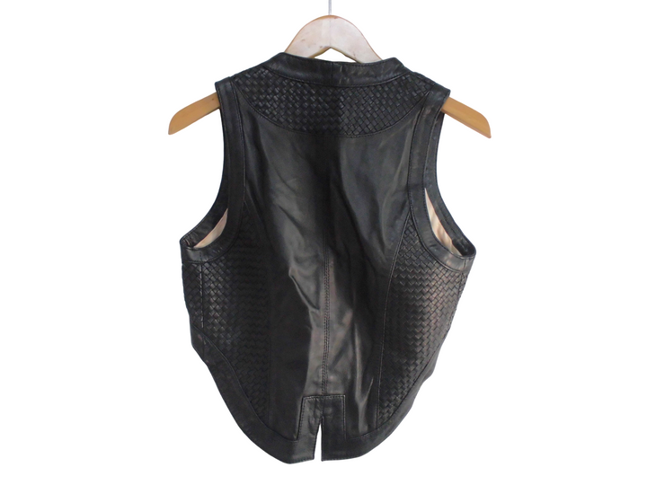 【激安古着】 DOUBLE STANDARD CLOTHING　その他アウター　アウター