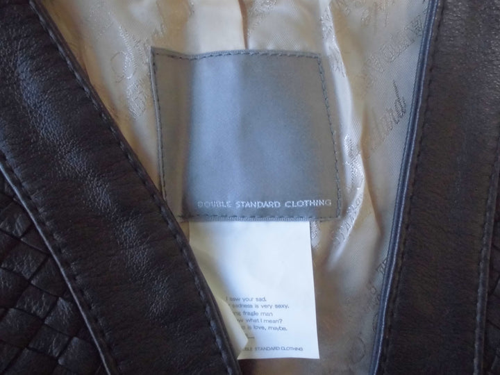 【激安古着】 DOUBLE STANDARD CLOTHING　その他アウター　アウター