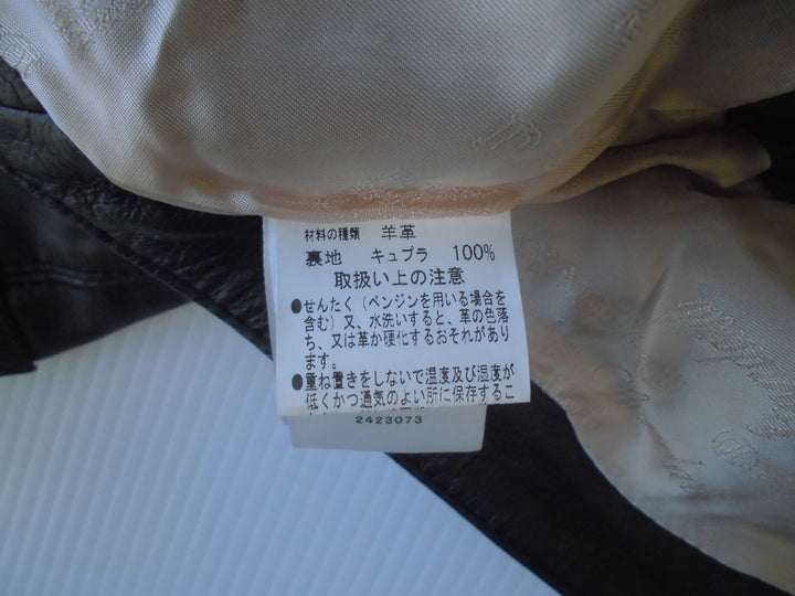 【激安古着】 DOUBLE STANDARD CLOTHING　その他アウター　アウター