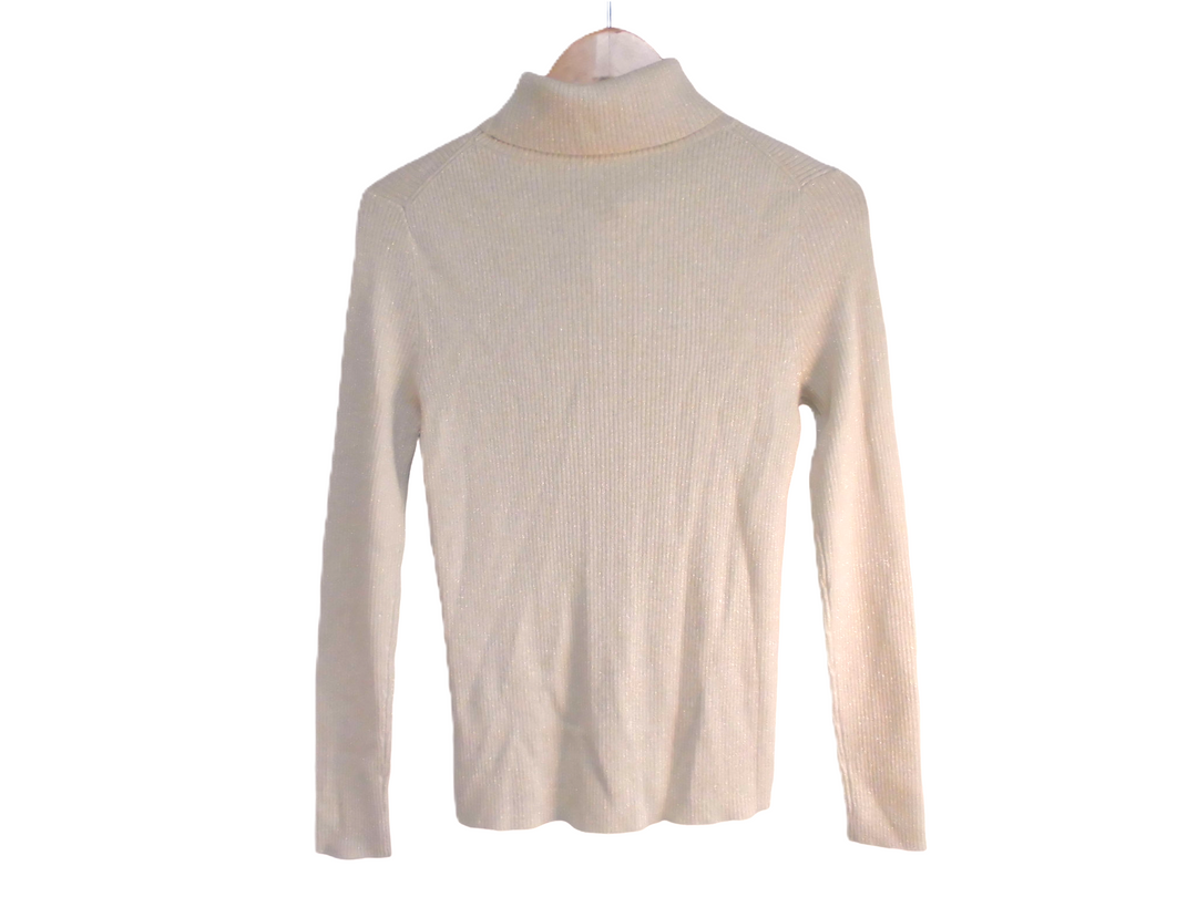【激安古着】 NATURAL BEAUTY BASIC　ニットorセーター　トップス