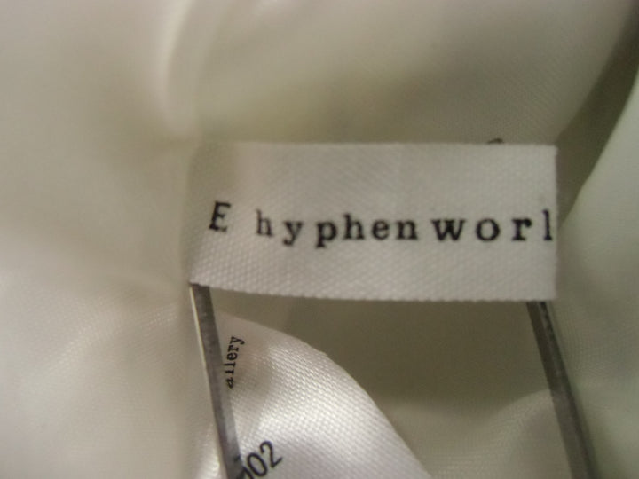 【激安古着】 E hyphen world gallery PEACE　ロング/マキシ　スカート