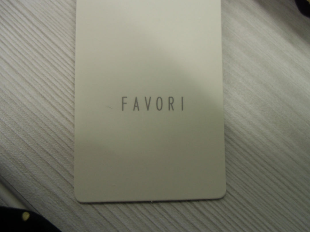 【激安古着】 FAVORI　その他トップス　トップス