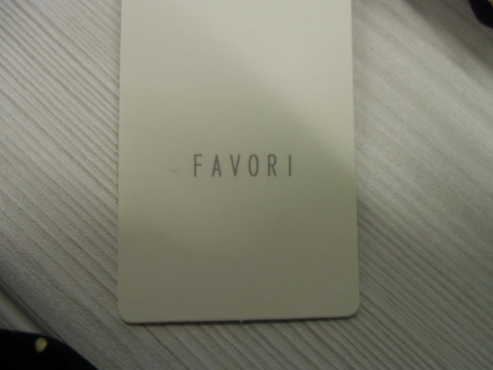 【激安古着】 FAVORI　その他トップス　トップス