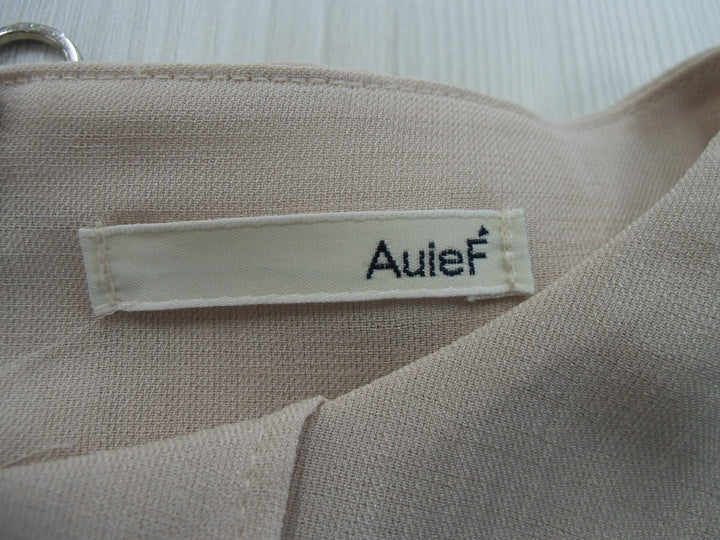 【激安古着】 AuieF　その他トップス　トップス