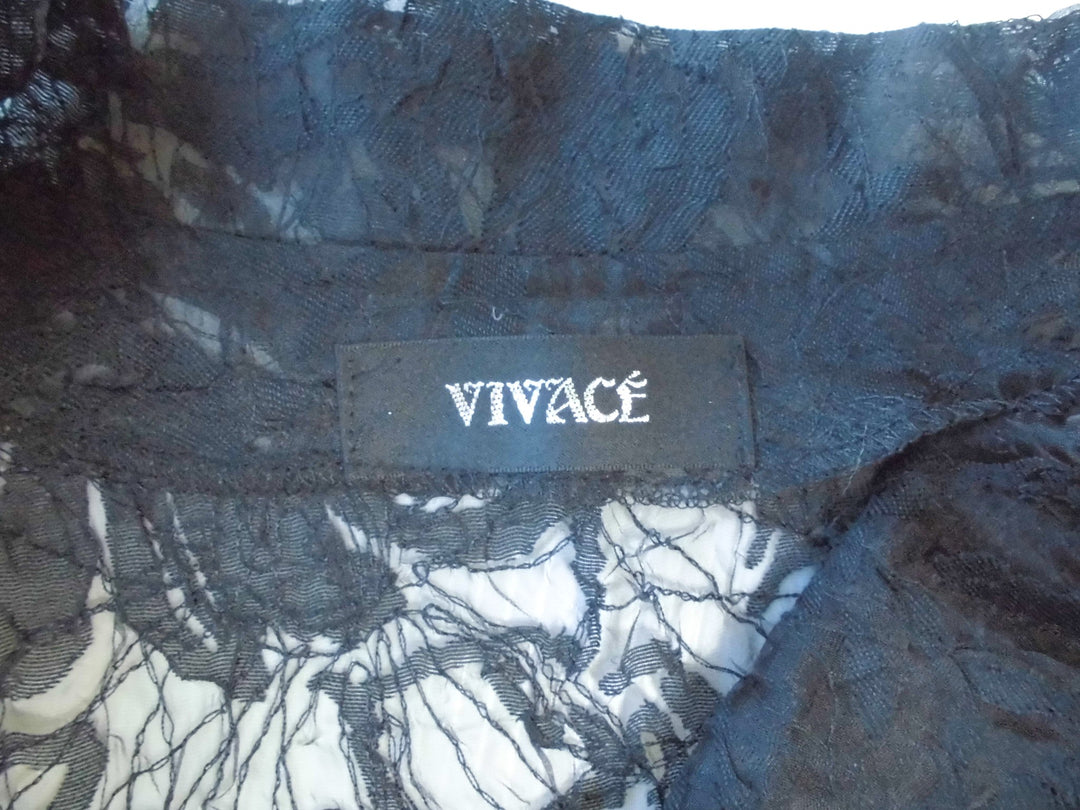 【激安古着】 VIVACE　その他トップス　トップス