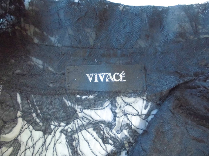 【激安古着】 VIVACE　その他トップス　トップス
