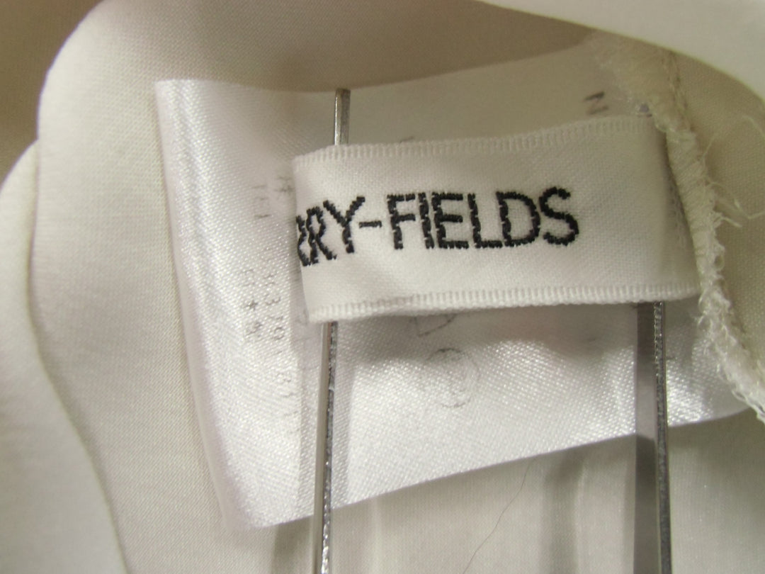 【激安古着】 STRAWBERRY-FIELDS　その他トップス　トップス