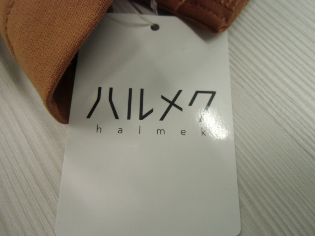 【激安古着】 ハルメク　ワンピース　ワンピース or ドレス