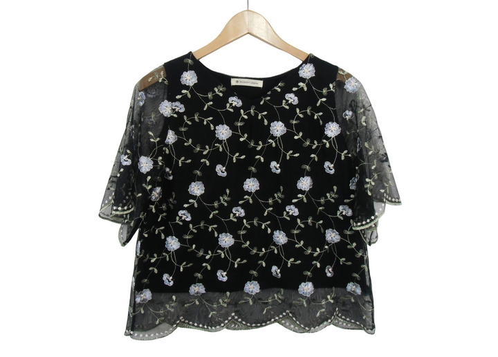 【激安古着】 MAJESTIC LEGON　その他トップス　トップス