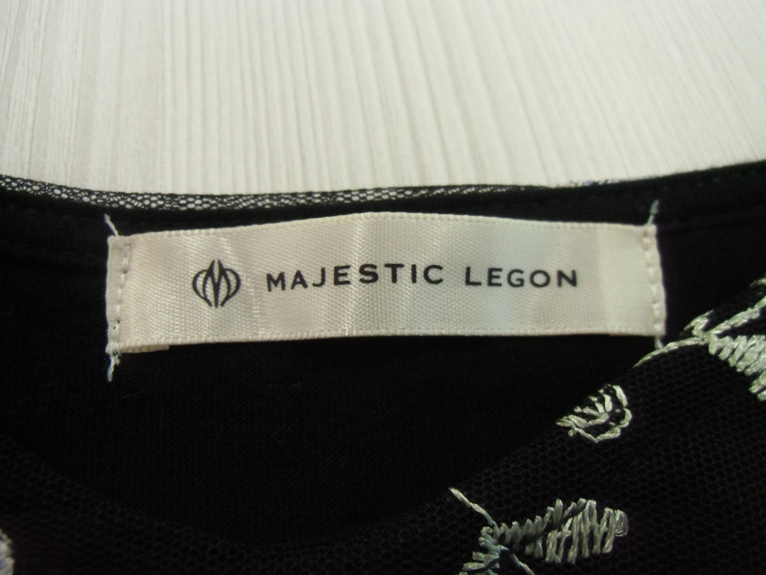 【激安古着】 MAJESTIC LEGON　その他トップス　トップス