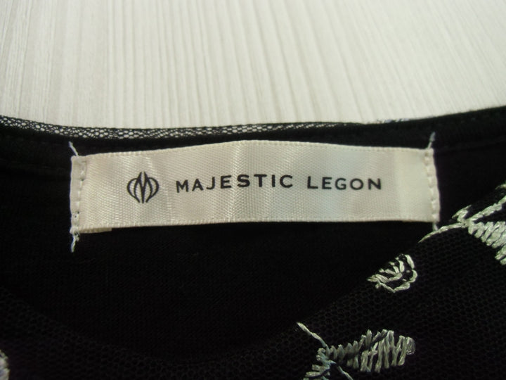【激安古着】 MAJESTIC LEGON　その他トップス　トップス