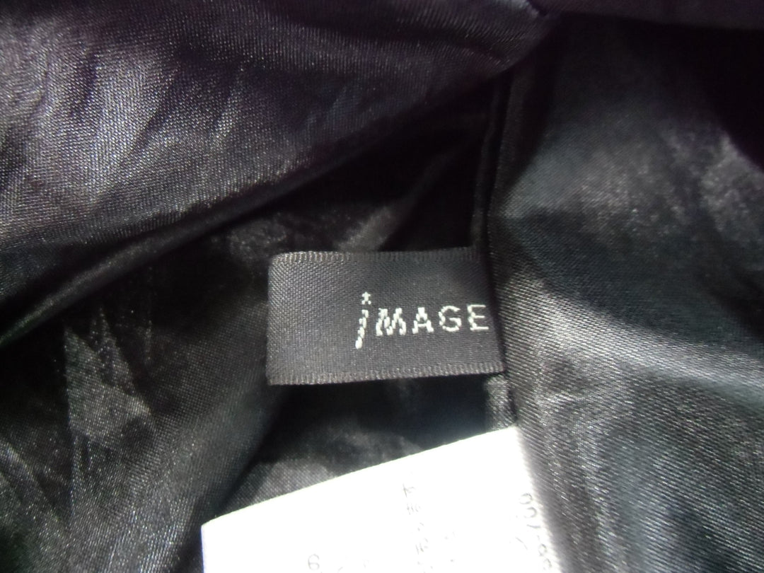 【激安古着】 iMAGE　その他ワンピース/ドレス　ワンピース or ドレス