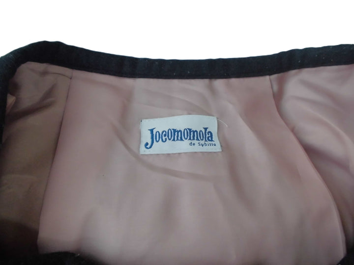 JOCOMOMOLA　ミディアム丈　スカート