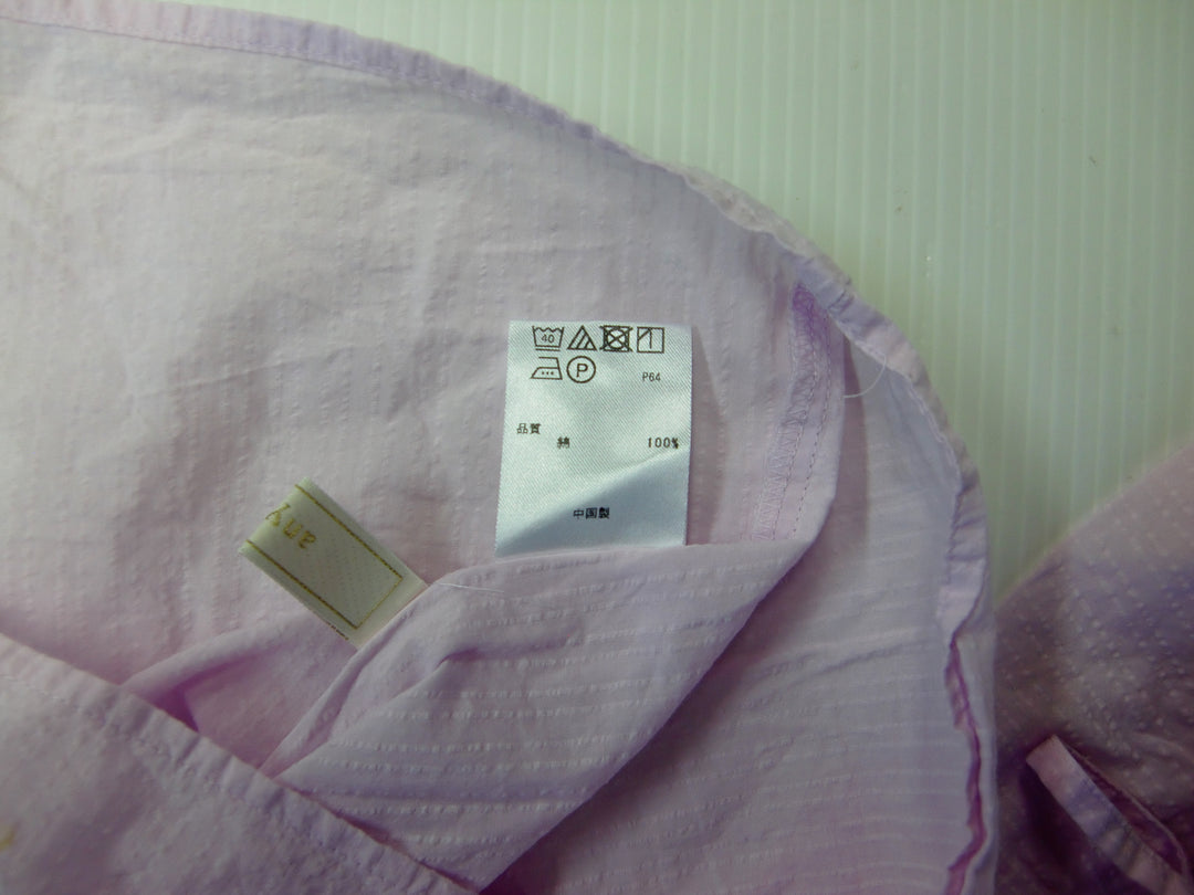 【激安古着】 any sis　その他トップス　トップス
