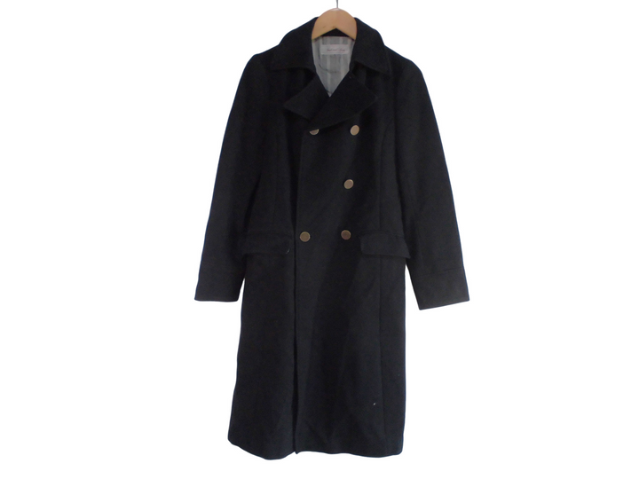 Spick and Span　コートロング丈　アウター