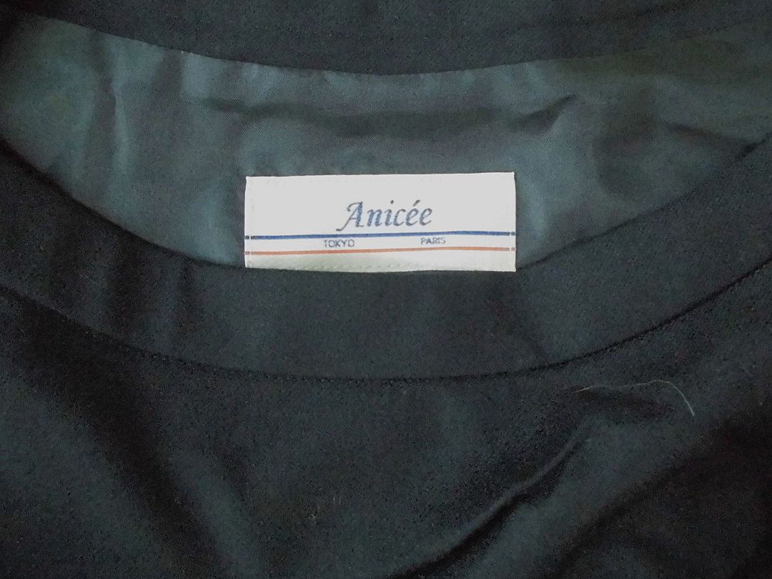 Anicee　ワンピース　ワンピース or ドレス