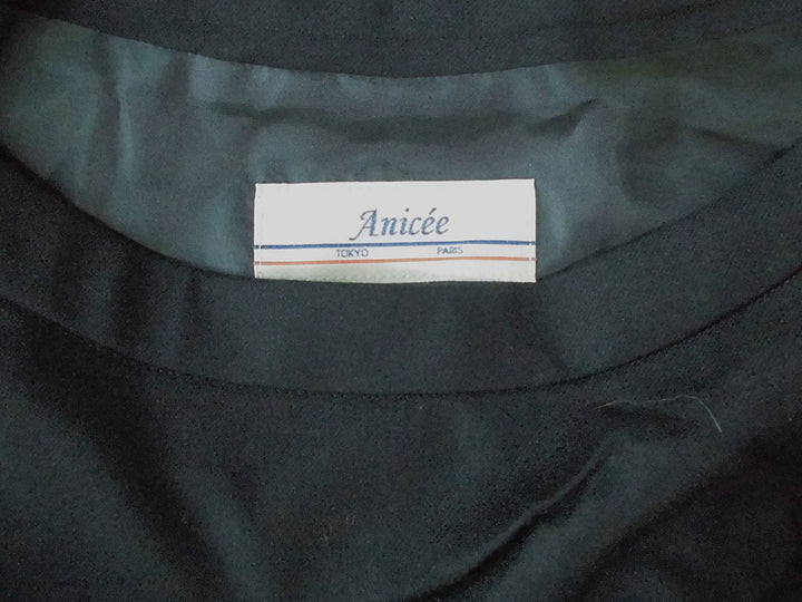 Anicee　ワンピース　ワンピース or ドレス
