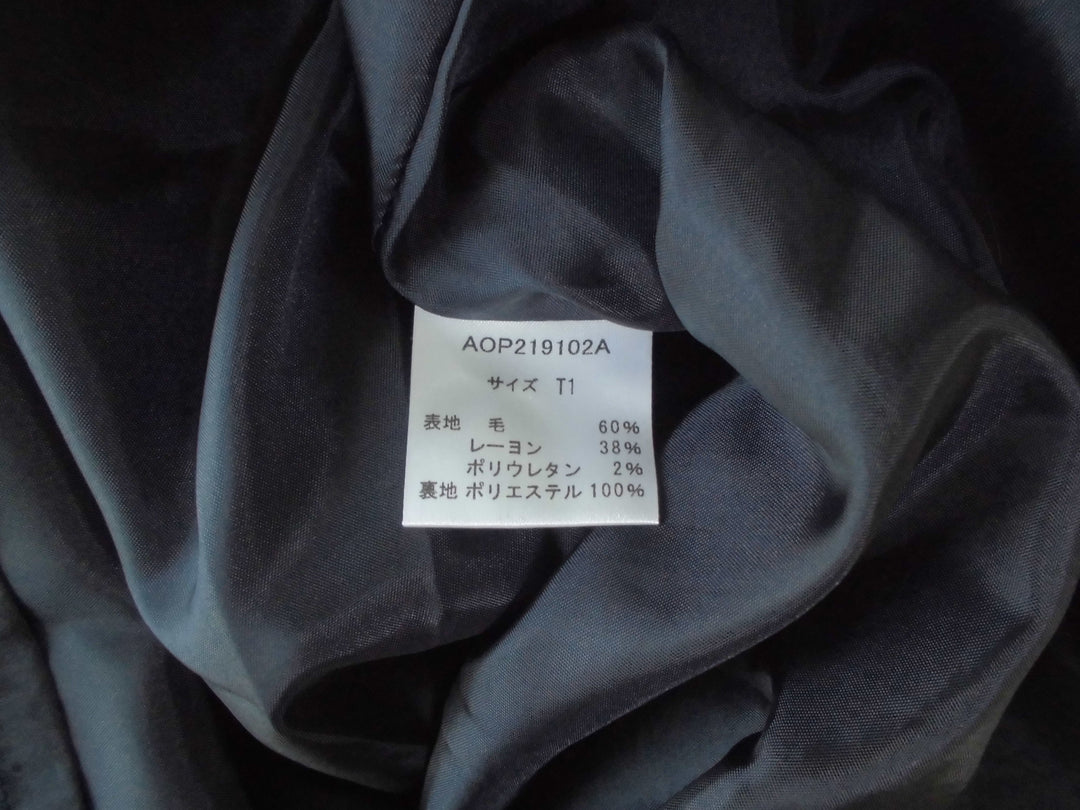 Anicee　ワンピース　ワンピース or ドレス