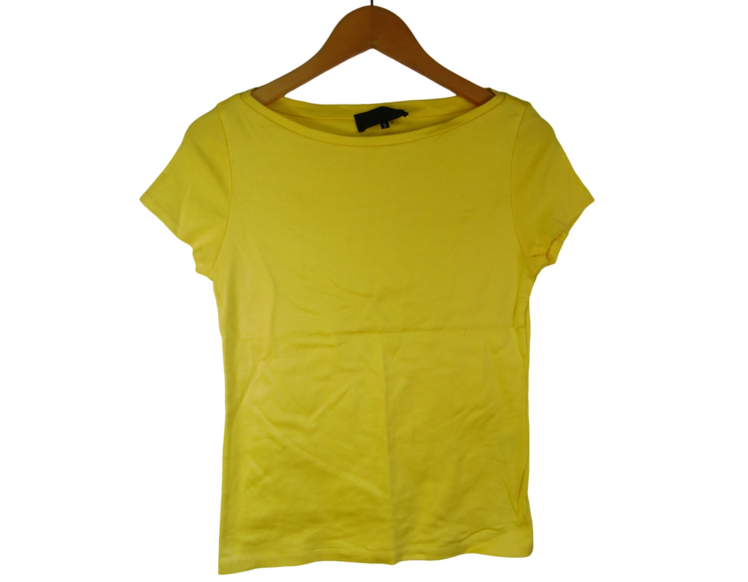【激安古着】 UNITITLED　半袖Tシャツ　トップス