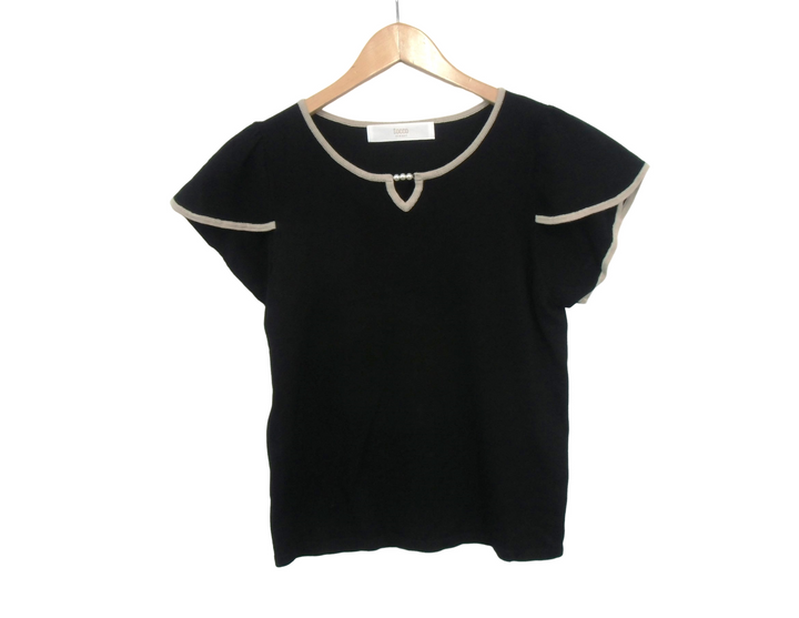 【激安古着】 tocco　その他トップス　トップス