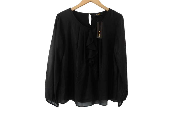 【激安古着】 L&B　その他トップス　トップス