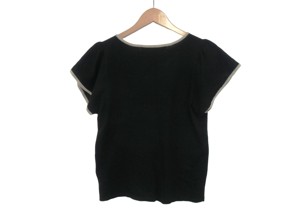 【激安古着】 tocco　その他トップス　トップス
