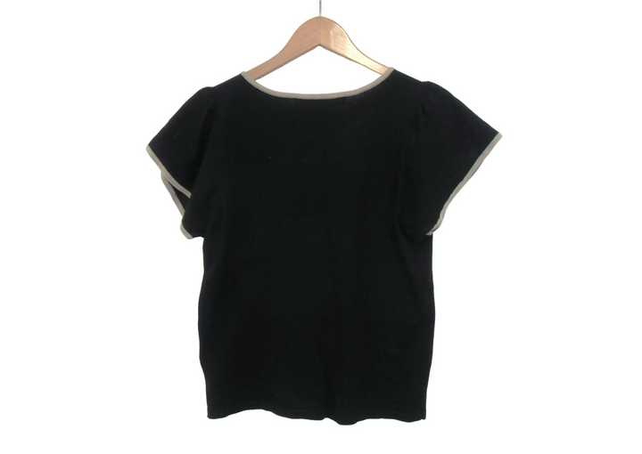 【激安古着】 tocco　その他トップス　トップス