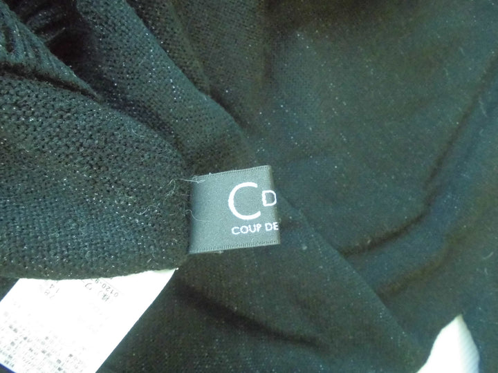C DE C　ニットorセーター　トップス