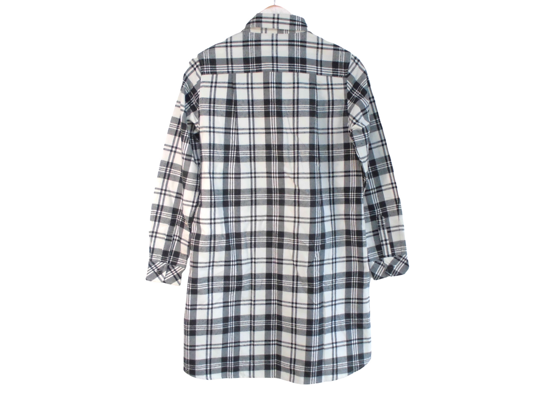 【激安古着】 Parellapiz　チュニック　ワンピース or ドレス