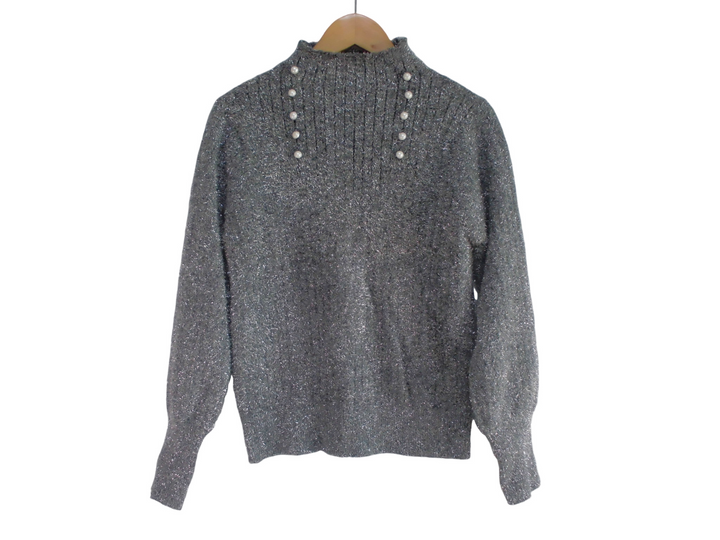 KarL Park Lane　ニットorセーター　トップス