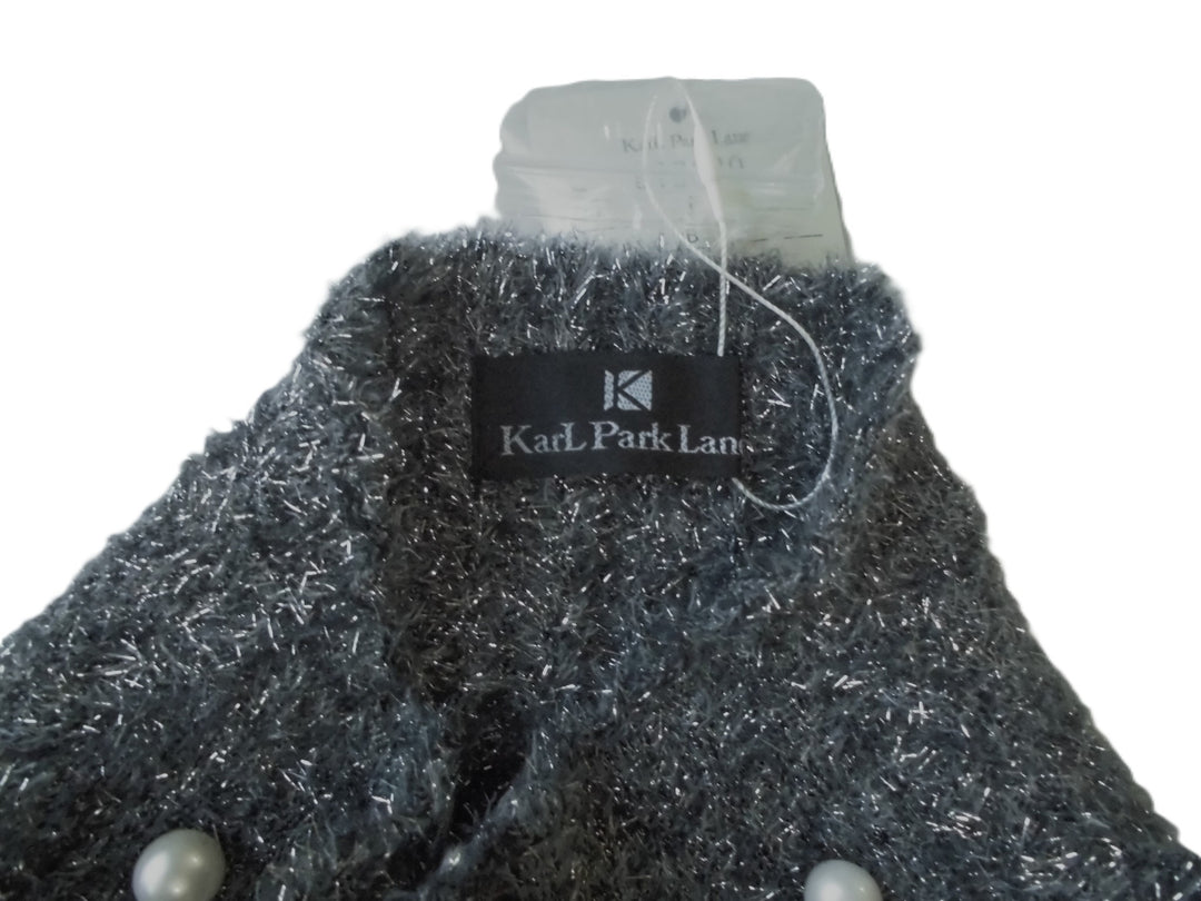 KarL Park Lane　ニットorセーター　トップス