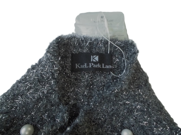 KarL Park Lane　ニットorセーター　トップス