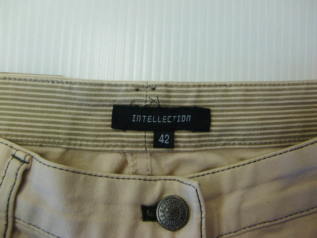 【激安古着】 INTELLECTION　その他パンツ　パンツ