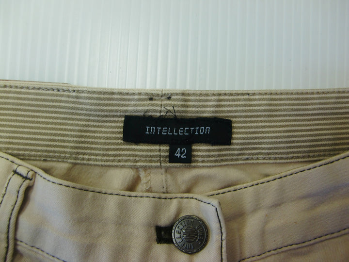 【激安古着】 INTELLECTION　その他パンツ　パンツ