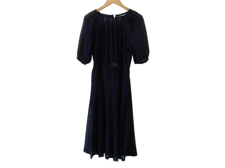 【激安古着】 LASFINE　ワンピース　ワンピース or ドレス